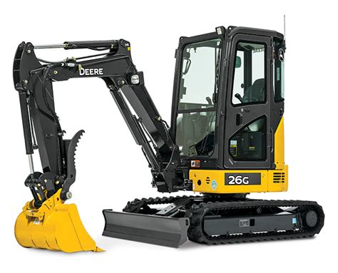 mini excavator rental los angeles|cheap mini excavators for rent.